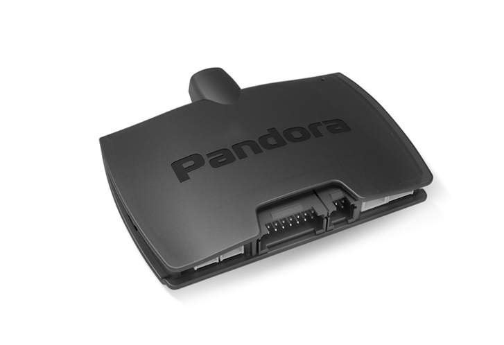 Автосигнализация Pandora DX 9X