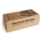 Автомобильное зарядное устройство Pandora Charger