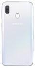 Сотовый телефон Samsung Galaxy A40 64GB (SM-A405F/DS) белый