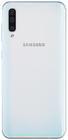 Сотовый телефон Samsung Galaxy A50 128GB (SM-A505F/DS) белый