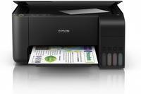 Мультифункциональное устройство Epson L3151