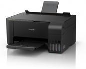 Мультифункциональное устройство Epson L3151