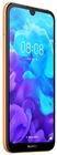 Сотовый телефон Huawei Y5 (2019) 32GB коричневый