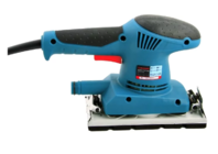 Плоскошлифовальная машина Hammer PSM180