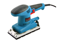Плоскошлифовальная машина Hammer PSM180