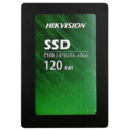 Твердотельный накопитель Hikvision HS-SSD-C100 120GB 2.5" SATA