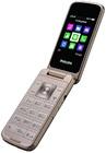 Сотовый телефон Philips Xenium E255