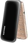 Сотовый телефон Philips Xenium E255