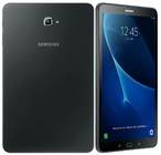 Планшет Samsung Galaxy Tab A 10.1 SM-T585 32Gb серый