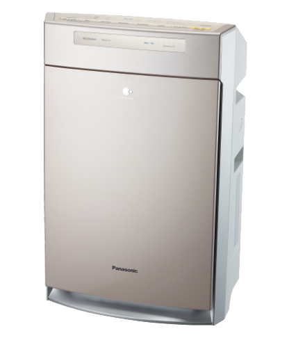 Воздухоочиститель-увлажнитель Panasonic F-VXR50R-N