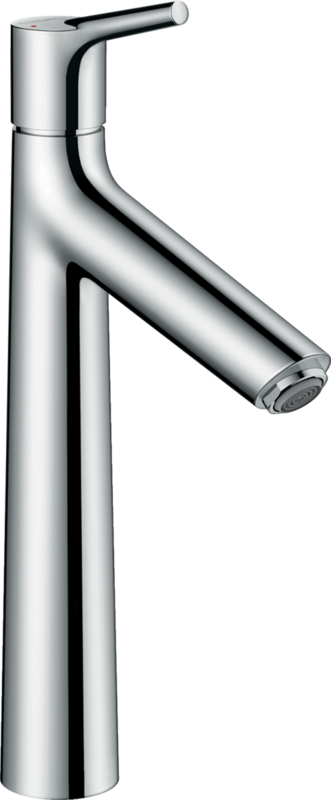 Смеситель для раковины Hansgrohe Talis S 72031000