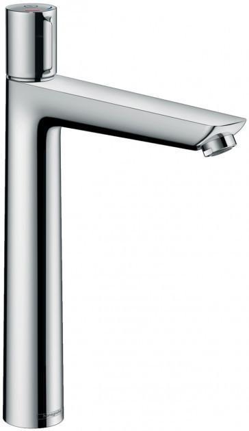 Смеситель для раковины Hansgrohe Talis E 71752000