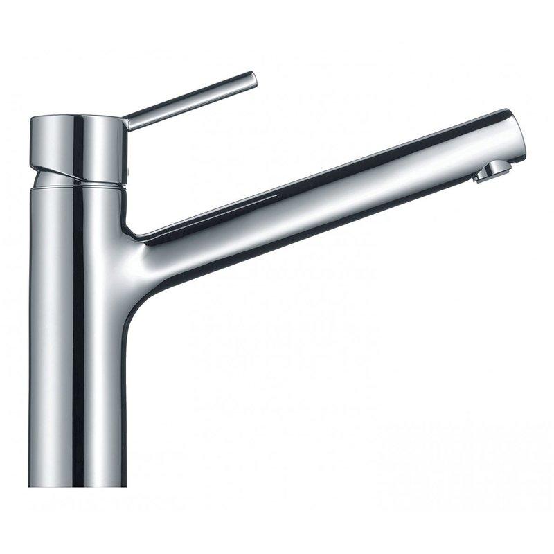 Смеситель для кухонной мойки Hansgrohe Talis S 32851000