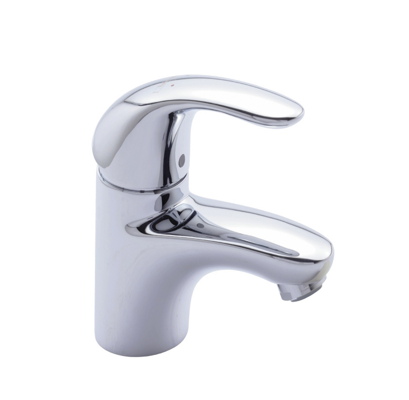 Смеситель для раковины Hansgrohe Focus 31700000