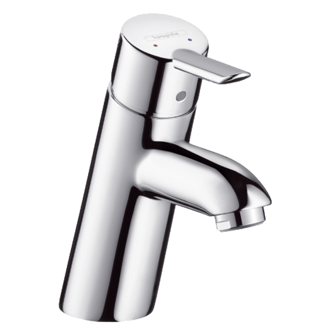 Смеситель для раковины Hansgrohe Focus 31711000