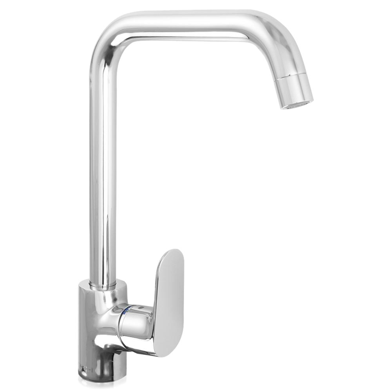 Смеситель для кухонной мойки Hansgrohe Focus 31820000