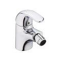 Смеситель для биде Hansgrohe Focus 31720000