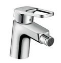 Смеситель для биде Hansgrohe Logis Loop 71250000