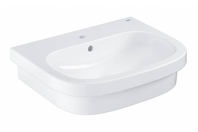 Раковина Grohe Euro Ceramic 39337000 
