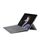 Ноутбук Microsoft Surface Pro 12.3" Intel Core i5 / 128 GB SSD / 4GB RAM