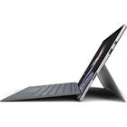 Ноутбук Microsoft Surface Pro 12.3" Intel Core i5 / 128 GB SSD / 4GB RAM
