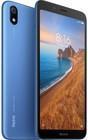 Сотовый телефон Xiaomi Redmi 7A 2/16GB синий