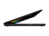 Ноутбук Razer Blade Pro RZ09-02202E75-R3U1 черный