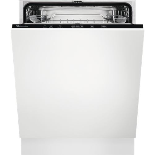 Посудомоечная машина electrolux eea22100l