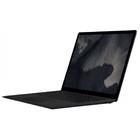 Ноутбук Microsoft Surface Laptop 2 DAG-00114 ,Intel Core i5, 8 ГБ DDR3, 256 ГБ SSD Черный