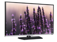 Телевизор Samsung UE48H5270