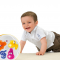 Игрушка музыкальная Chicco "Барабан Rock'n'Roll"