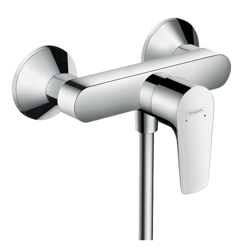Смеситель для душа Hansgrohe Talis E 71760000
