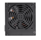 Блок питания Deepcool DE500 V2