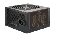 Блок питания Deepcool DE500 V2