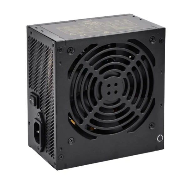 Блок питания Deepcool DE500 V2