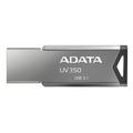 Флешка ADATA UV350 32GB Черная