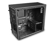 Корпус Deepcool Matrexx 30 черный