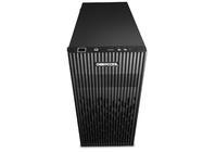 Корпус Deepcool Matrexx 30 черный