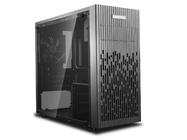 Корпус Deepcool Matrexx 30 черный