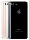 Сотовый телефон Apple iPhone 7 256Gb серебристый