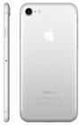 Сотовый телефон Apple iPhone 7 256Gb серебристый