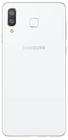 Сотовый телефон Samsung Galaxy A8 Star 64GB (SM-G885F) белый