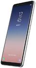 Сотовый телефон Samsung Galaxy A8 Star 64GB (SM-G885F) белый