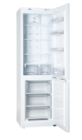 Холодильник Atlant ХМ 4424-009ND