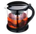 Заварочный чайник Vitax Alnwick VX-3304 1 л