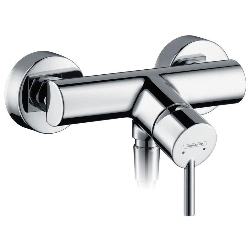 Смеситель для душа Hansgrohe Talis 32640000