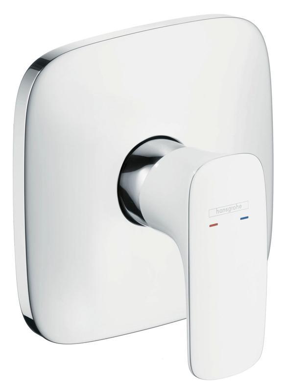 Смеситель для душа Hansgrohe Puravida 15665400