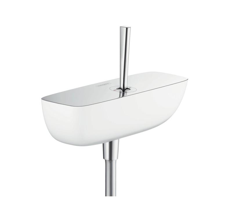 Смеситель для душа Hansgrohe Puravida 15672000