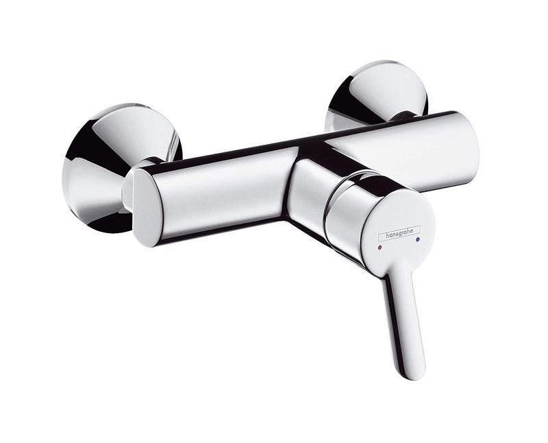 Смеситель для душа Hansgrohe Focus S 31762000