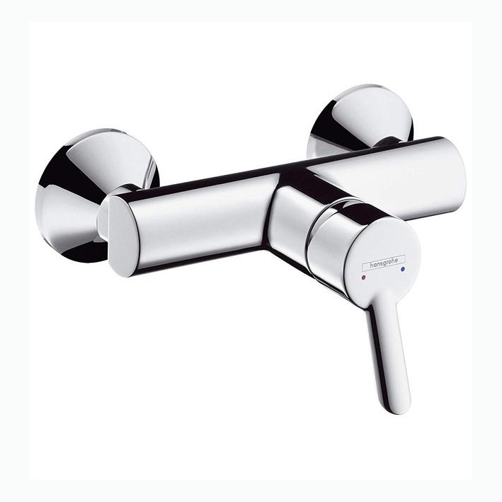 Смеситель для душа Hansgrohe Focus S 31762000